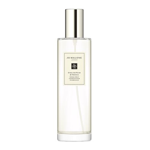 Jo Malone London English Pear & Freesia Room Spray 100ml