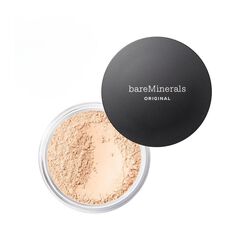 bareMinerals Original SPF15 Foundation Fair