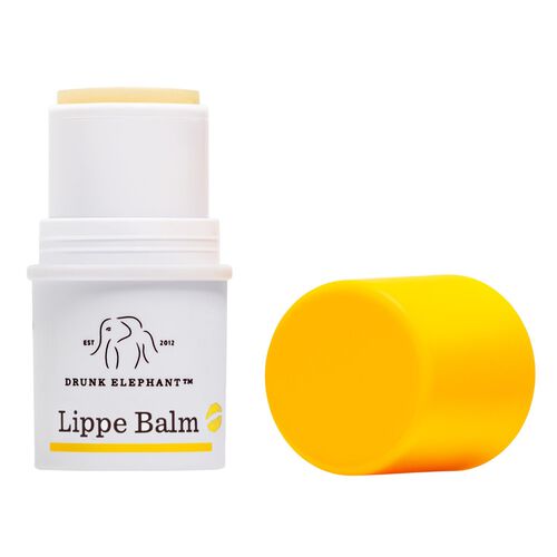 Drunk Elephant Lippe Balm Reform 3.7g