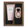 Victoria's Secret Tease 2-Pieces Giftset