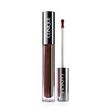 Clinique Pop Plush Creamy Lip Black Honey Pop