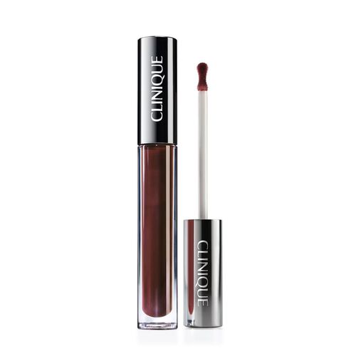 Clinique Pop Plush Creamy Lip Black Honey Pop