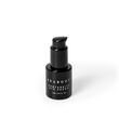 Seabody Illuminate Skincare Set 45ml