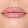 Charlotte Tilbury Lip Cheat Contour Duo Fair