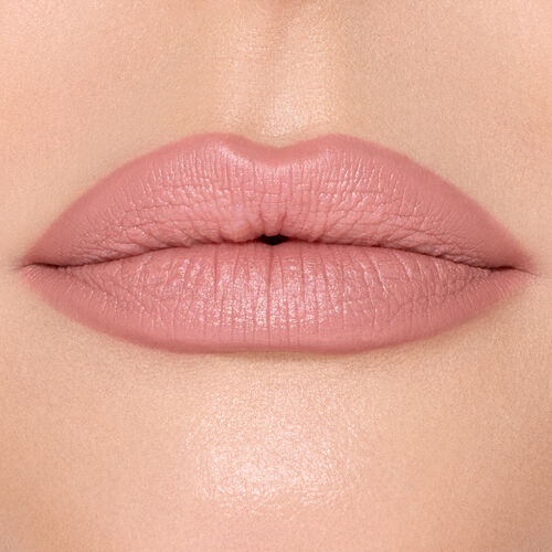 Charlotte Tilbury Lip Cheat Contour Duo Fair