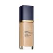 Estee Lauder Futurist Aqua Brilliance 1W0 Warm Porcelain