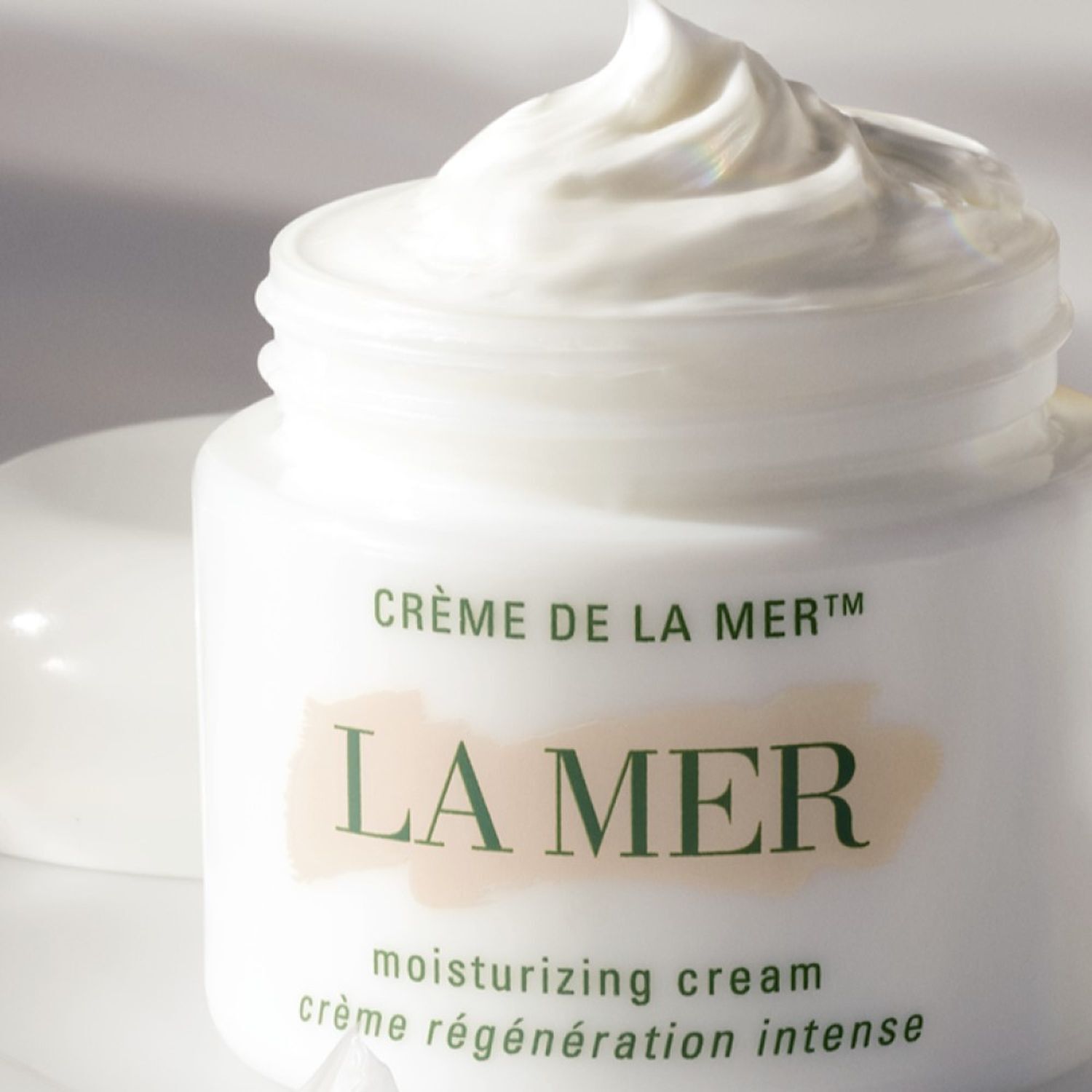 The Moisturizing Cream 30ml | Airport Duty Free Shopping