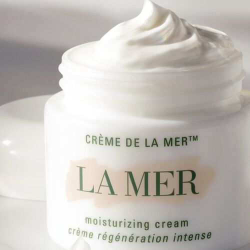La Mer The Moisturizing Cream 30ml
