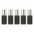 Jo Malone London Cologne Intense Collection