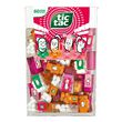 Tic Tac Tic Tac Lilliput Strawberry