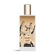 Memo Paris Cappadocia Eau de Parfum 75ml