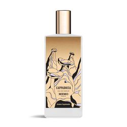 Memo Paris Cappadocia Eau de Parfum 75ml