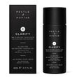 Pestle and Mortar Clarify BHA 2% Solution Salicylic Acid Toner 80ml