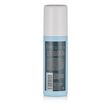 Bare by Vogue Face Tanning Mist Light 125ml