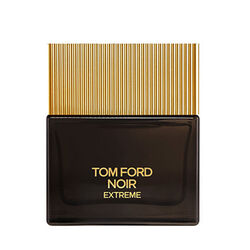 Tom Ford Noir Extreme Eau de Parfum 100ml