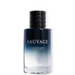 Dior Sauvage After-Shave Lotion 100ml