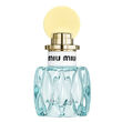 Miu Miu Miu Miu Eau Bleue Eau de Parfum 50ml