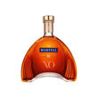 Martell Martell XO Cognac 1L