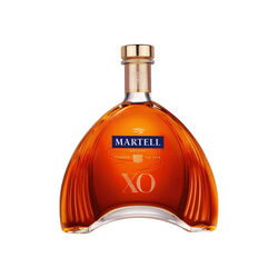 Martell Martell XO Cognac 1L