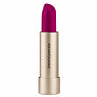 bareMinerals Mineralist Hydra-Smoothing Lipstick Wisdom