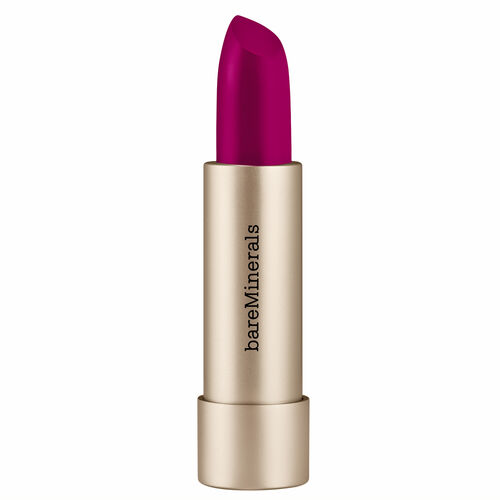 bareMinerals Mineralist Hydra-Smoothing Lipstick Wisdom