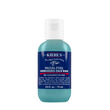 Kiehls Facial Fuel Energizing Face Wash 75ml