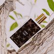Memo Paris Vaadhoo Eau de Parfum 75ml