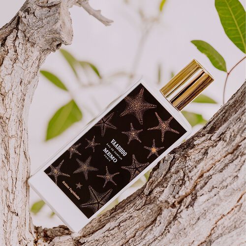 Memo Paris Vaadhoo Eau de Parfum 75ml