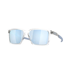 OAKLEY 0OO9483 EXCHANGE SUN