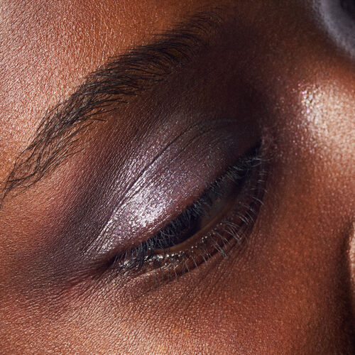 MAC M·A·Cnificent Eye Shadow Palette