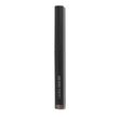 Laura Mercier Caviar Stick Eye Shadow Matte Cafe Noir