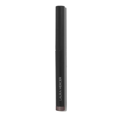 Laura Mercier Caviar Stick Eye Shadow Matte Cafe Noir