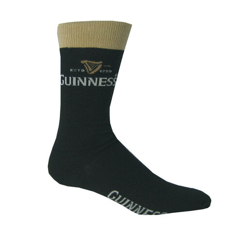 Guinness Guinness Pint Sock