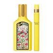 Gucci Flora Gorgeous Orchid Eau de Parfum Set