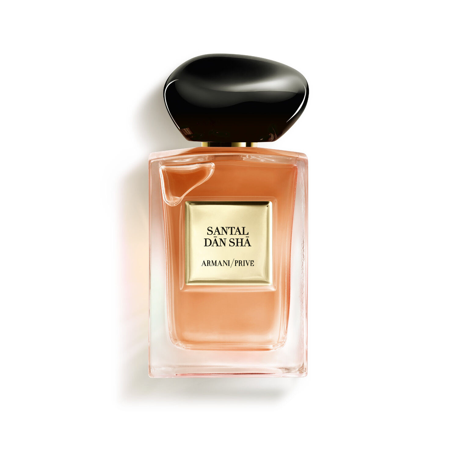 香水(男性用) Santal Dan Sha 100ml Santal Dan Sha Eau de Toilette 100ml | Airport Duty Free Shopping