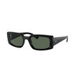 Ray-Ban 0RB4395 KILIANE
