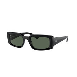 Ray-Ban 0RB4395 KILIANE