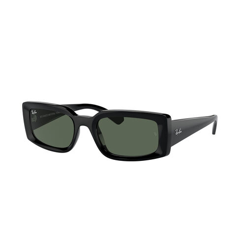 Ray-Ban 0RB4395 KILIANE
