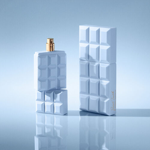 Sabrina Carpenter Me Espresso Eau De Parfum 30ml