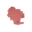 Charlotte Tilbury Lip Cheat Contour Duo Fair