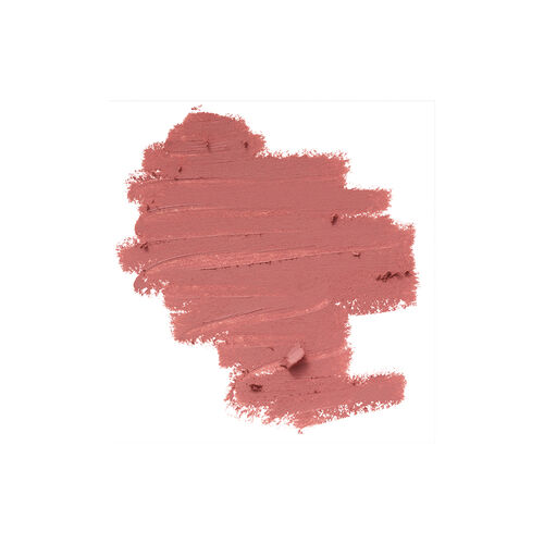 Charlotte Tilbury Lip Cheat Contour Duo Fair