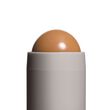 POCO Beauty Suede Sculpt Contour Stick Salted Carmel