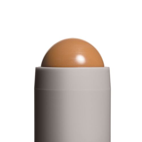 POCO Beauty Suede Sculpt Contour Stick Salted Carmel