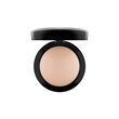 MAC Mineralize Skinfinish Natural Medium