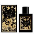Gucci Bloom Chrysalis Parfum 50ml