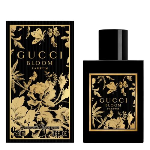 Gucci Bloom Chrysalis Parfum 50ml