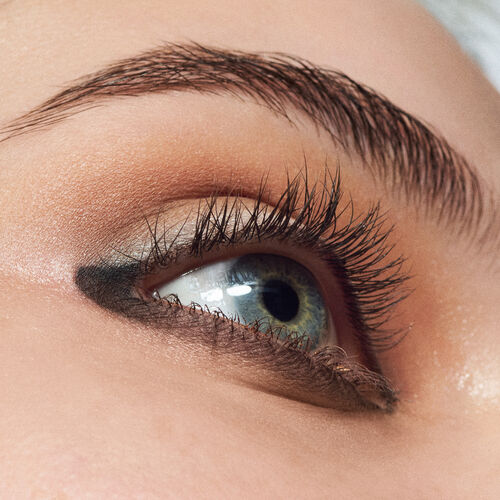 MAC Jumbo Kajal Eye Liner / Nocturna Collection Nightstone
