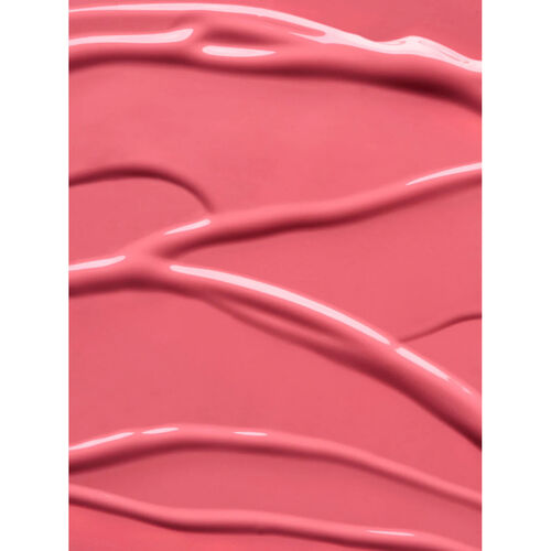 SOSU Cosmetics Liquid Blush Pink Pop