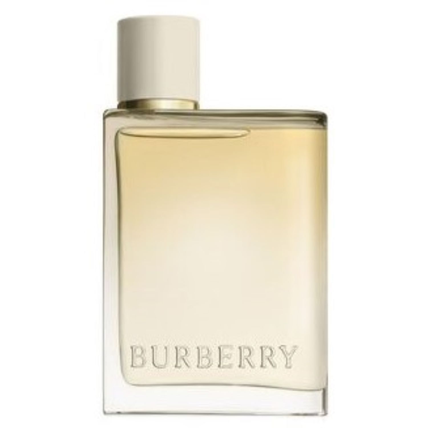 Her London Dream Eau de Parfum for Women 50ml Airport Duty Free Shopping