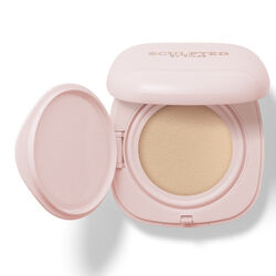 Sculpted by Aimee Cream Cushion Foundation 2.75N